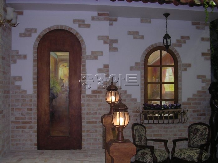 황제 WeddingHall 42.JPG