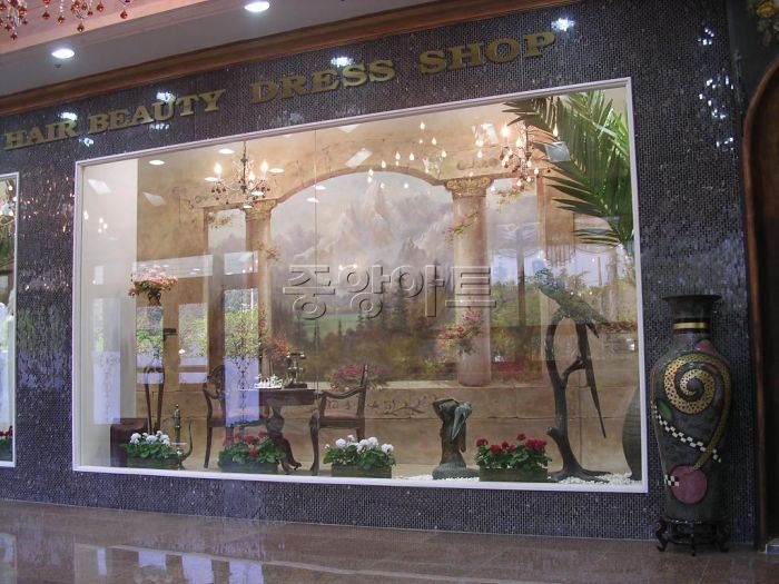 황제 WeddingHall 43.JPG