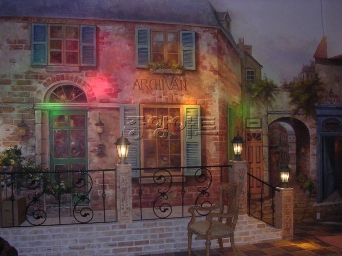 황제 WeddingHall 89.JPG