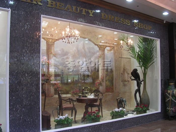 황제 WeddingHall.JPG