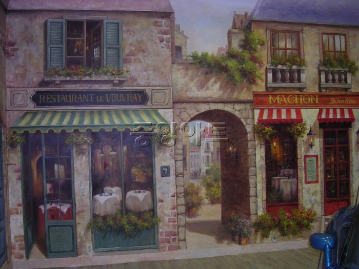 황제 WeddingHall 39.JPG