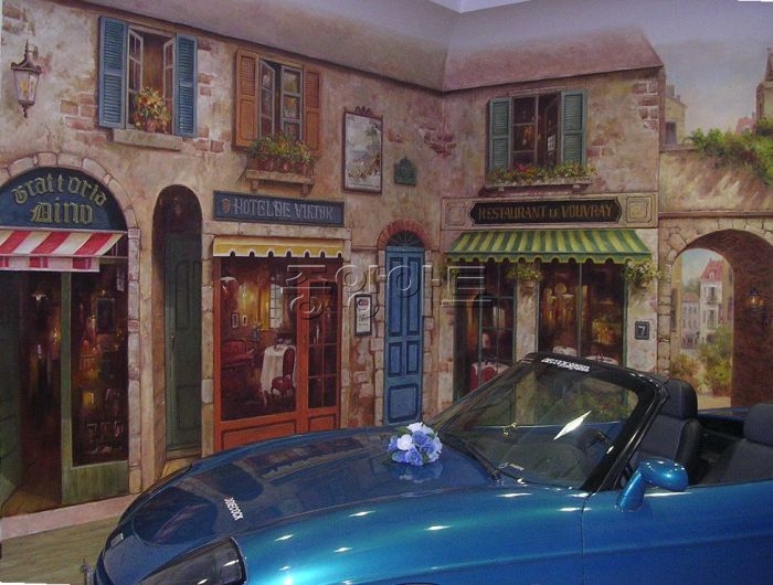 황제 WeddingHall 38.jpg