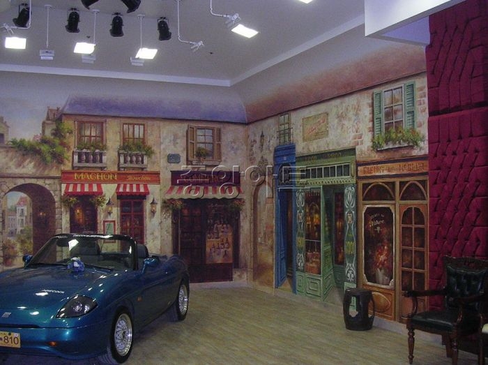 황제 WeddingHall 37.JPG