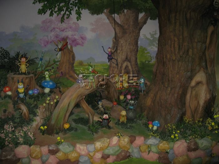 함평 세계나비곤충엑스포.JPG