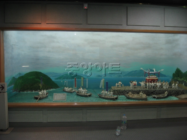 진해박물관.JPG