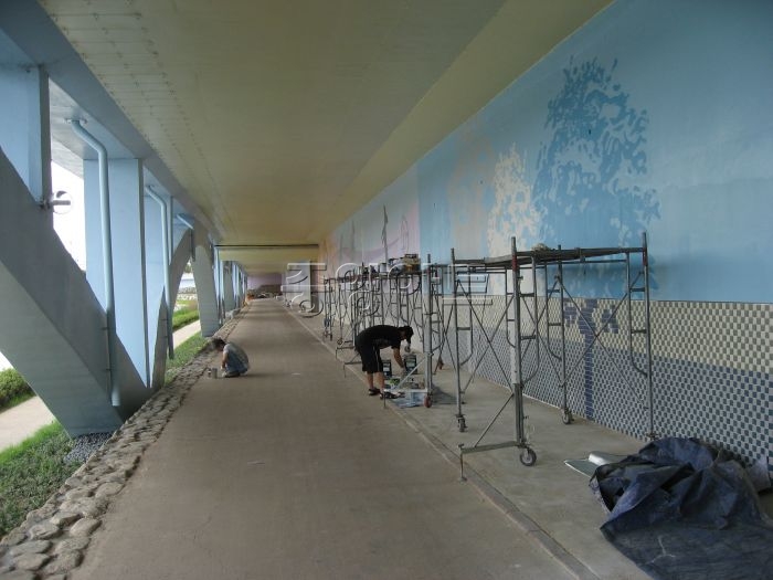 울산 태화강 생태 문화갤러리 s.JPG