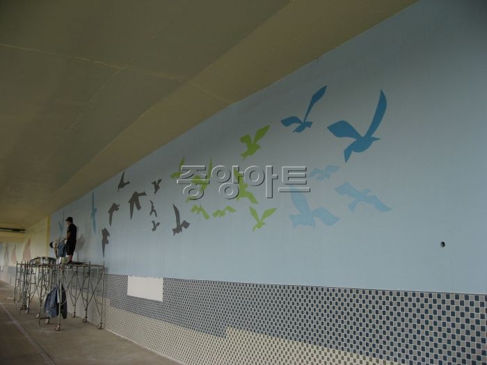 울산 태화강 생태 문화갤러리.JPG