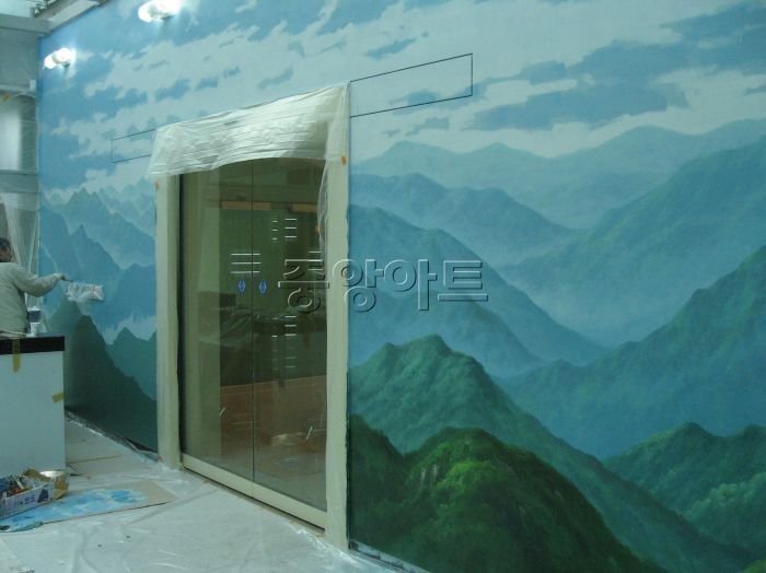 상주 백두대간교육센터.JPG