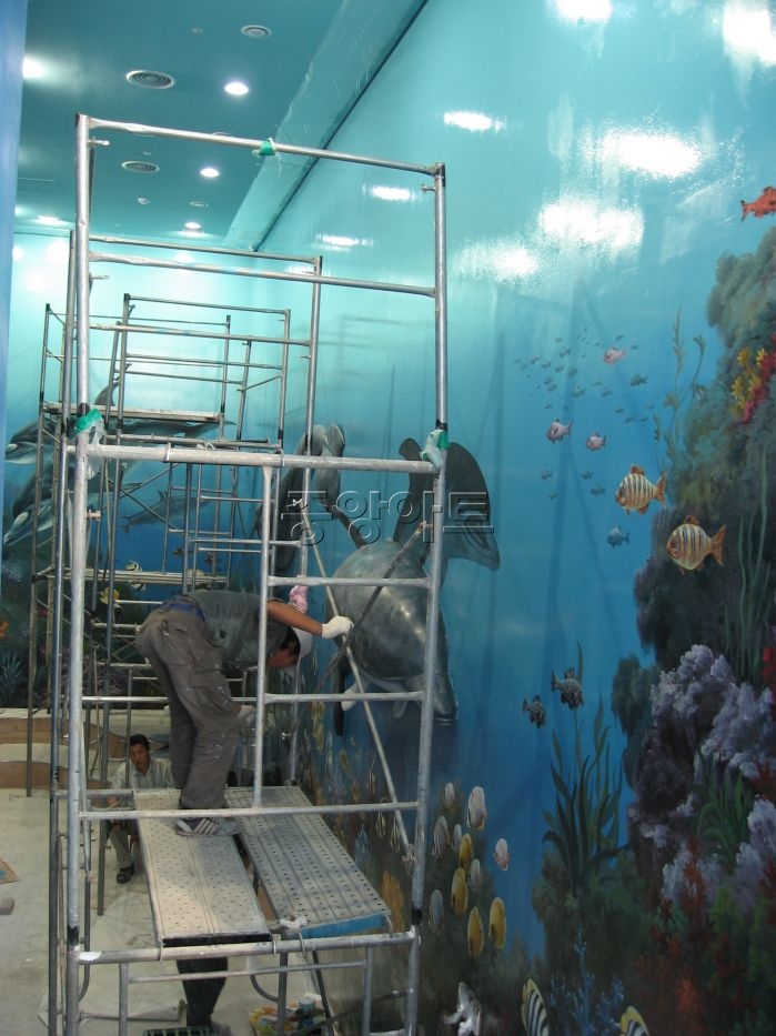 울산 고래박물관.JPG