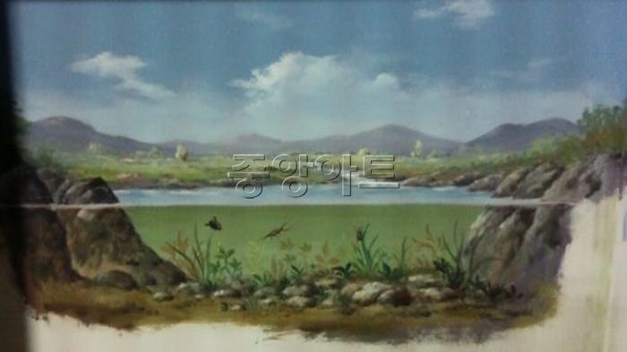 국립과천과학관 곤충생태관.jpg