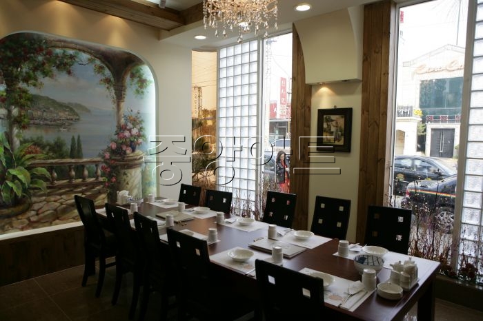 궁전꽃게장 26.JPG