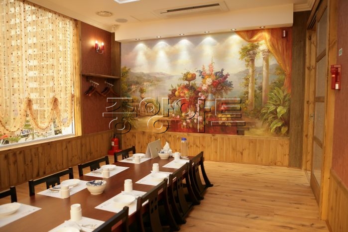 궁전꽃게장 56.JPG