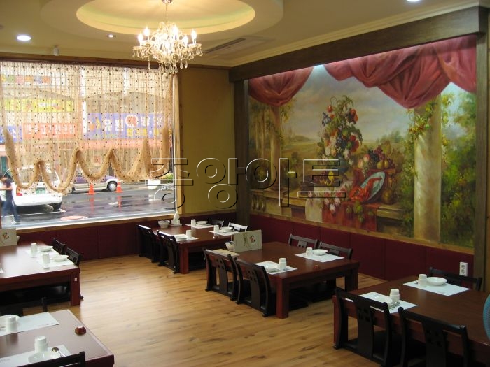 궁전꽃게장 63.JPG