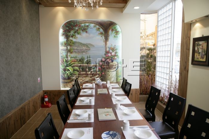 궁전꽃게장 25.JPG