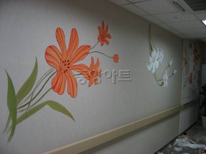 21세기 정형외과 2.JPG