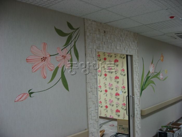 21세기 정형외과.JPG