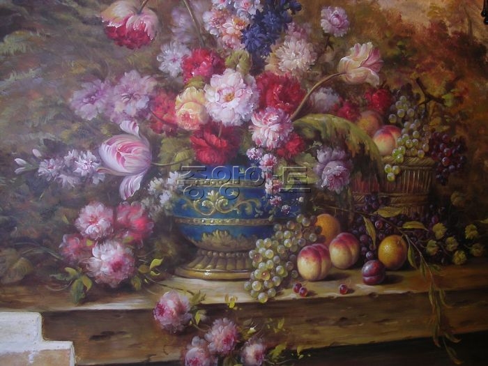 백제 WeddingHall57.JPG