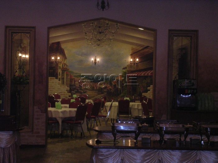 백제 WeddingHall0659.JPG