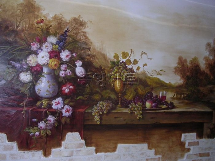 백제 WeddingHall802.JPG