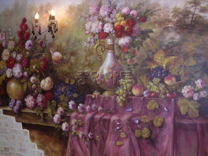 백제 WeddingHall 58.JPG