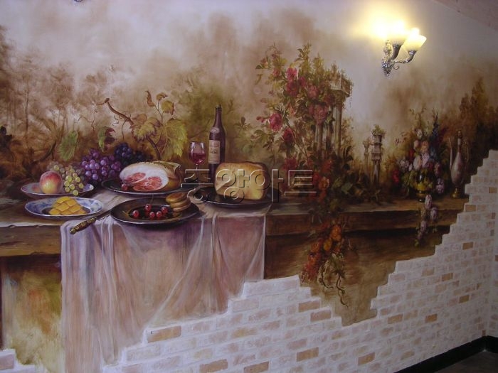 백제 WeddingHall 96.JPG