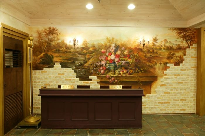 백제 WeddingHall016.JPG