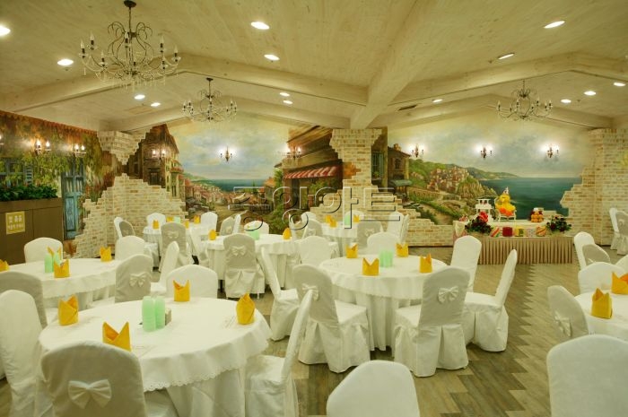 백제 WeddingHall010.JPG