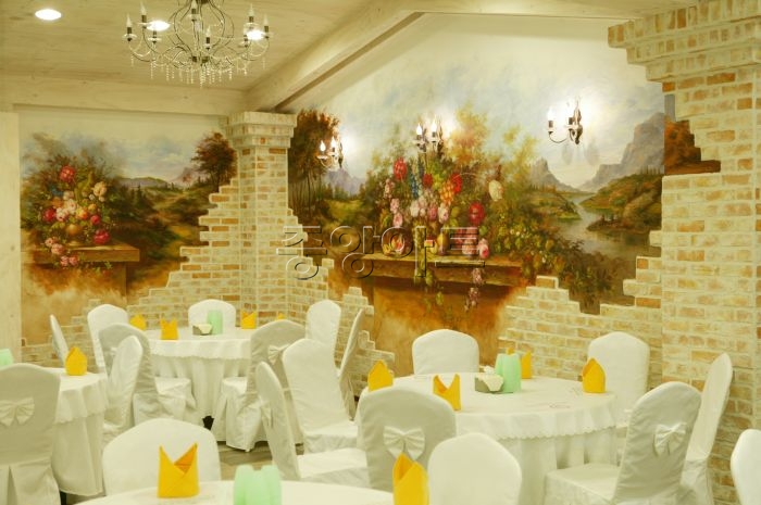 0503 백제 WeddingHall 15.JPG