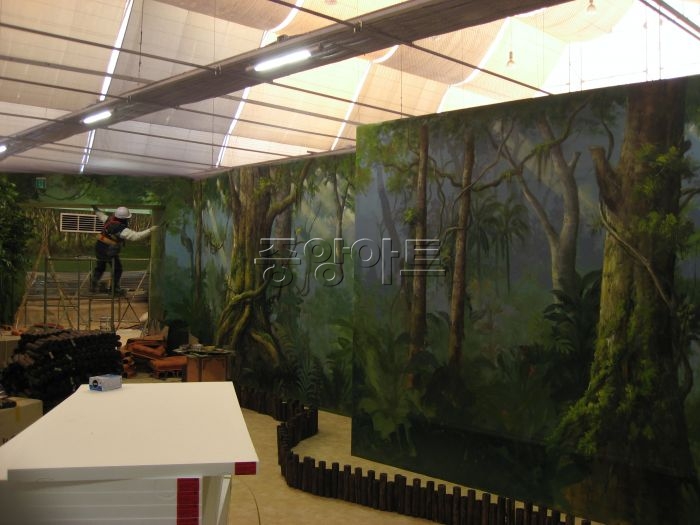 Everland - Event Hall 2.JPG