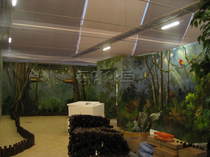 Everland - Event Hall G.JPG