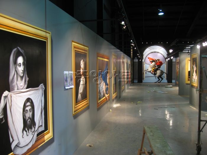 TrickArt Museum 04.JPG