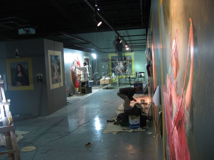 TrickArt Museum 10 (2).JPG