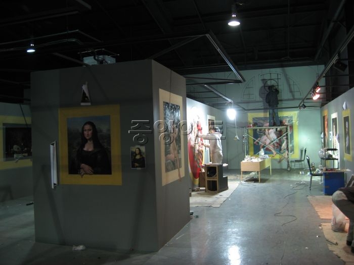 TrickArt Museum 09 (2).JPG