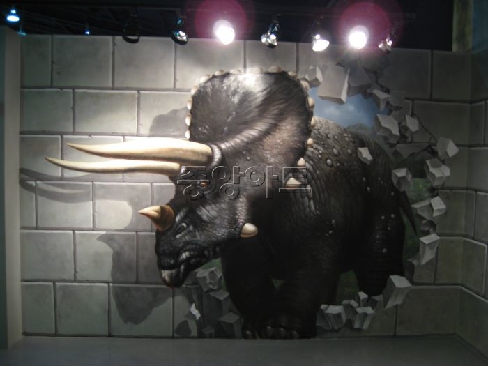 TrickArt Museum 16.JPG