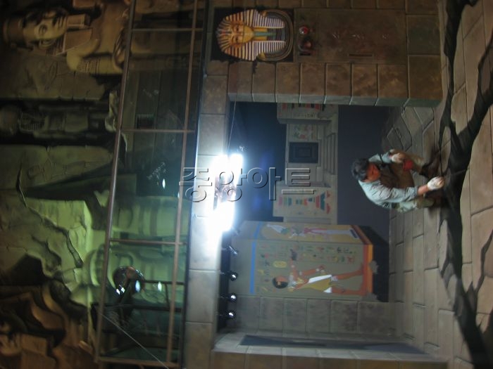 TrickArt Museum 78.JPG