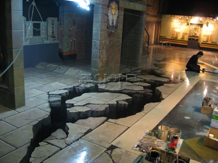 TrickArt Museum 83.JPG