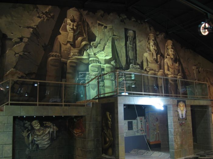 TrickArt Museum 95.JPG