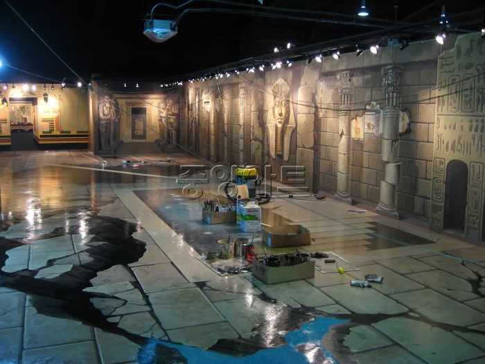 TrickArt Museum 73.JPG