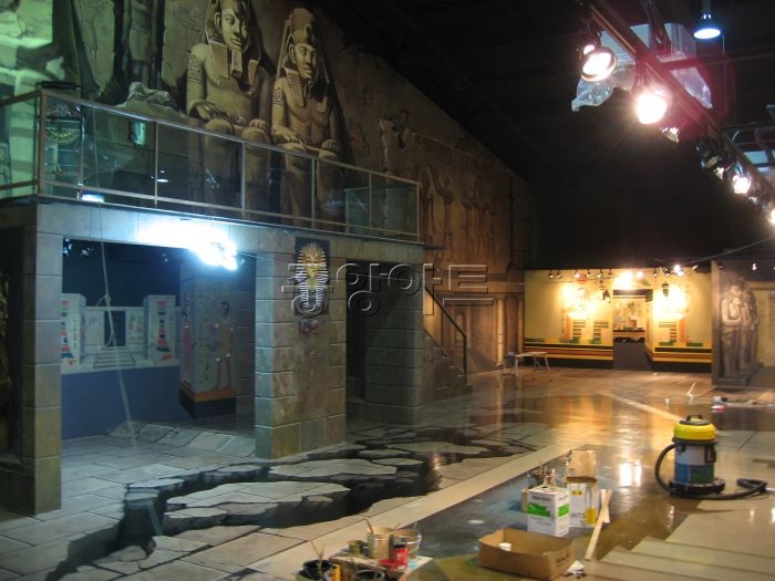 TrickArt Museum 70.JPG