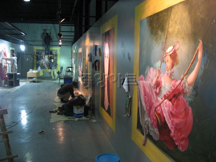 TrickArt Museum 612.JPG