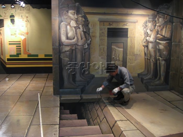 TrickArt Museum 81.JPG