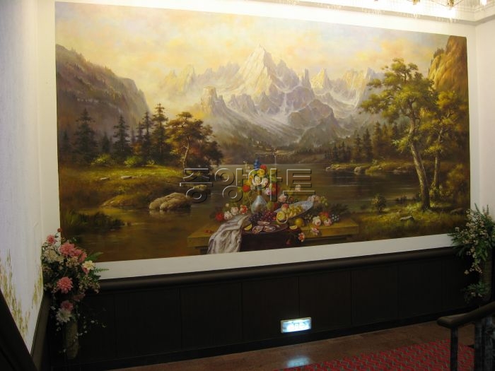 궁전 WeddingHall 6.JPG