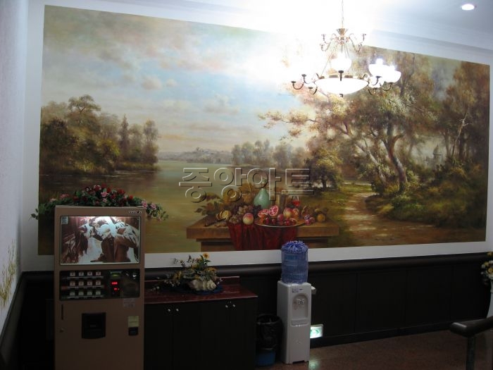 궁전 WeddingHall 71.JPG