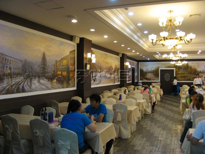 궁전 WeddingHall 4.JPG