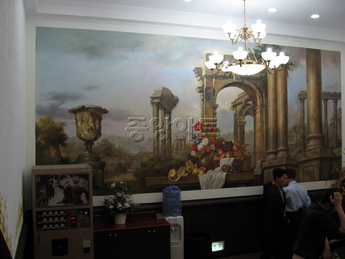 궁전 WeddingHall 7.JPG