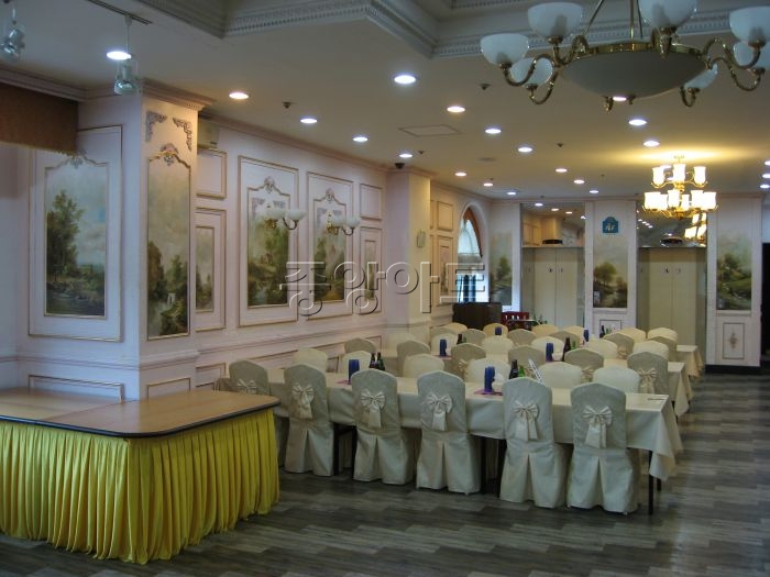 궁전 WeddingHall.JPG