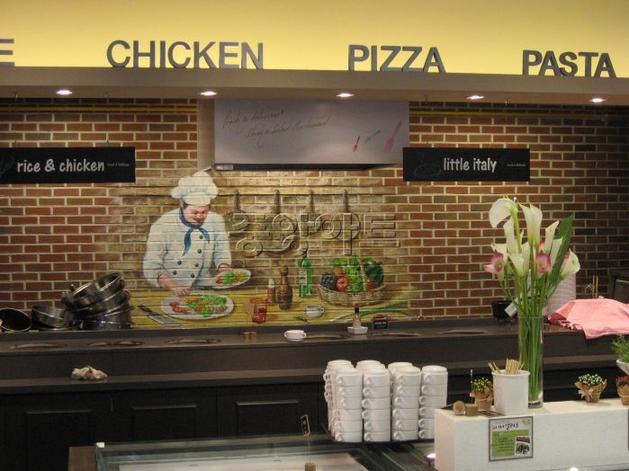 대전 세이백화점 VIPS.JPG