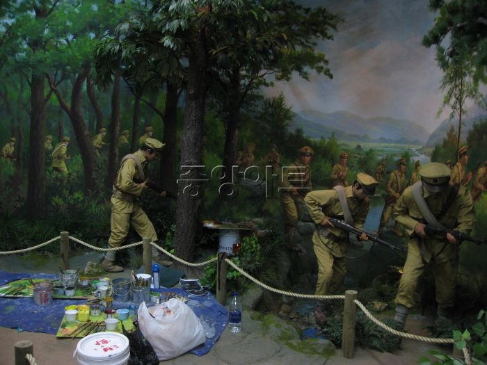 독립기념관 제5관 2.JPG