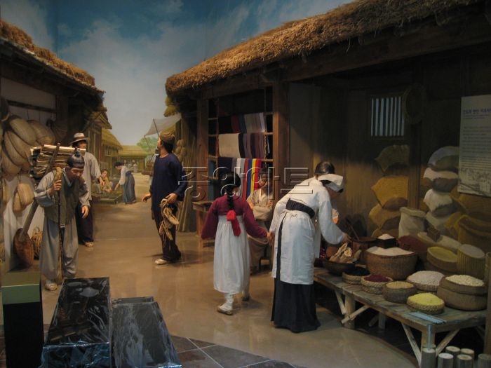 독립기념관 제5관.JPG