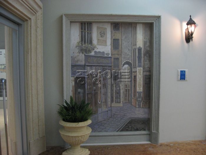 동탄 Enter6 메타폴리스.JPG